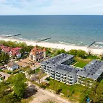Lägenhet Bluesun -