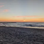 Lägenhet Bluesun -