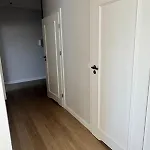 Apartment Bluesun -