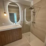 Apartment Bluesun -
